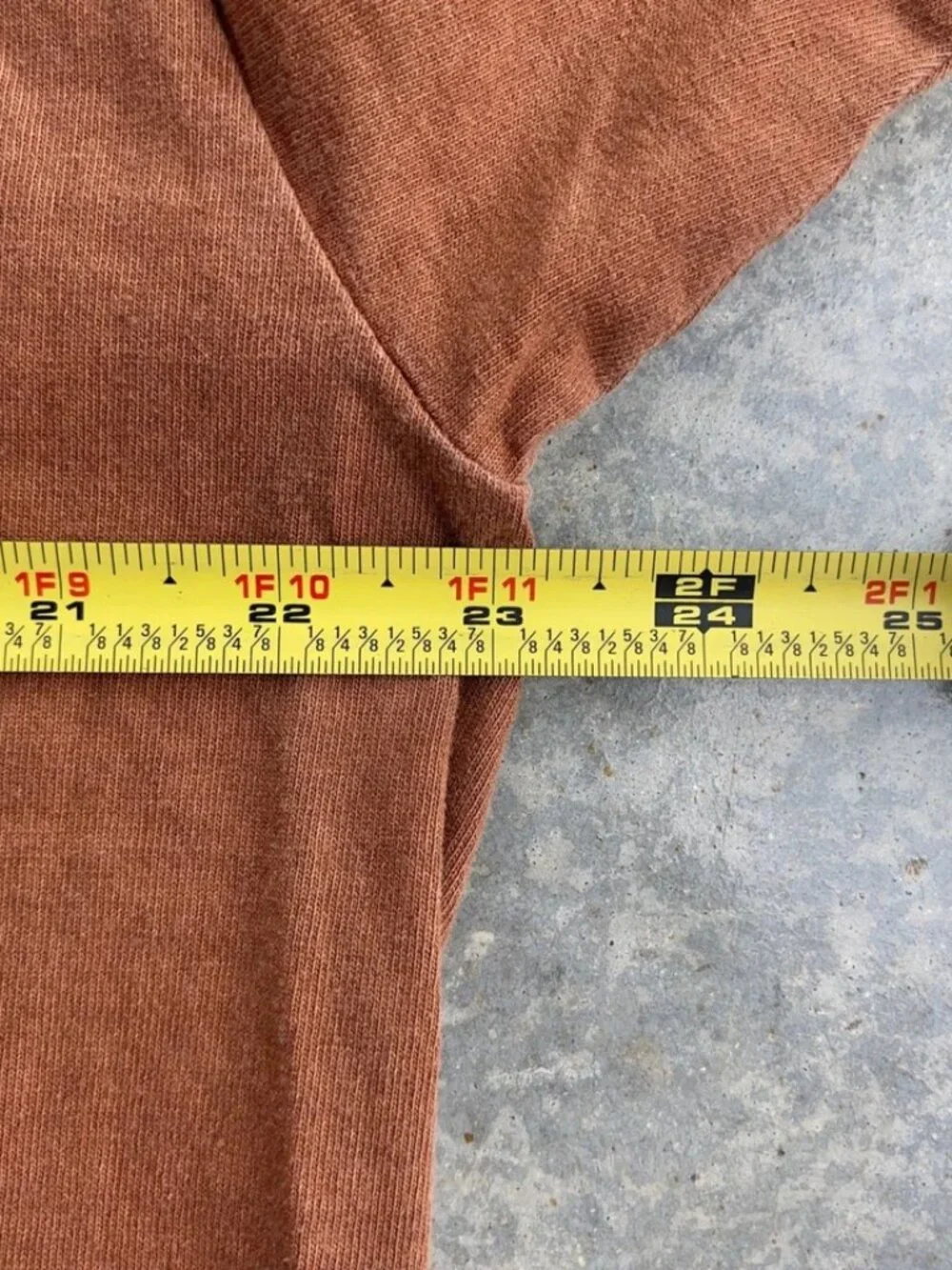 None pre owned